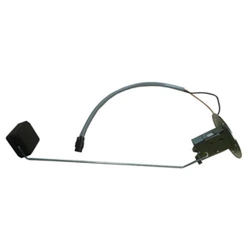 https://www.ankaraotoparca.com.tr, 34810-77E00 Grand Vitara