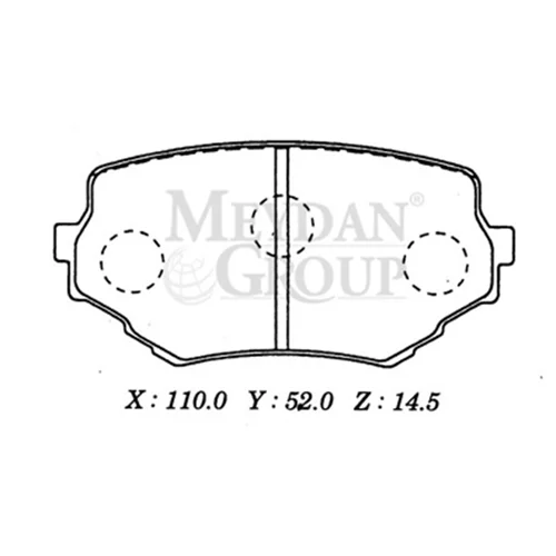https://www.ankaraotoparca.com.tr, 55200-77E00 Grand Vitara