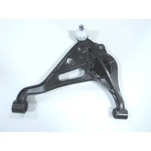https://www.ankaraotoparca.com.tr, 4520267D01000 Grand Vitara