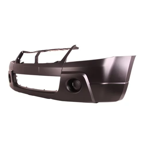 https://www.ankaraotoparca.com.tr, 7171165J711793 Grand Vitara