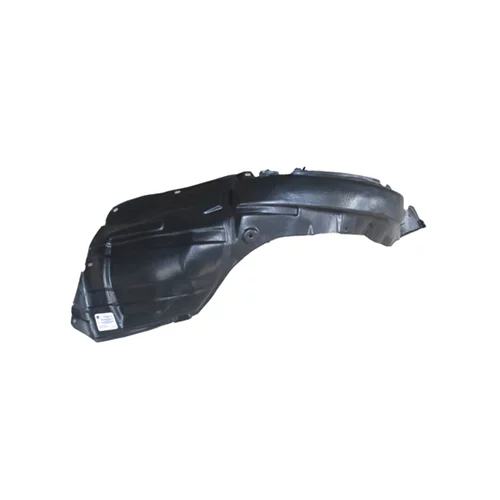 https://www.ankaraotoparca.com.tr, 72481-65J00 Grand Vitara