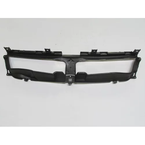 https://www.ankaraotoparca.com.tr, 71743-65J00 Grand Vitara