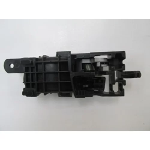https://www.ankaraotoparca.com.tr, 83110-65J10-BWJ Grand Vitara