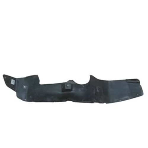 https://www.ankaraotoparca.com.tr, 72482-78J00 Grand Vitara Xl7