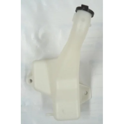 https://www.ankaraotoparca.com.tr, 17931-50G00 Grand Vitara Xl7