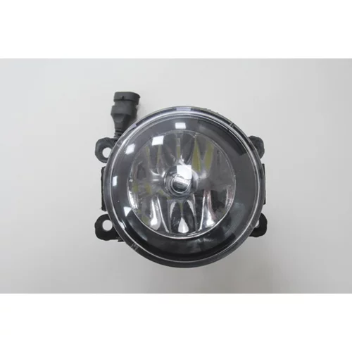 https://www.ankaraotoparca.com.tr, 8200074008 Vitara