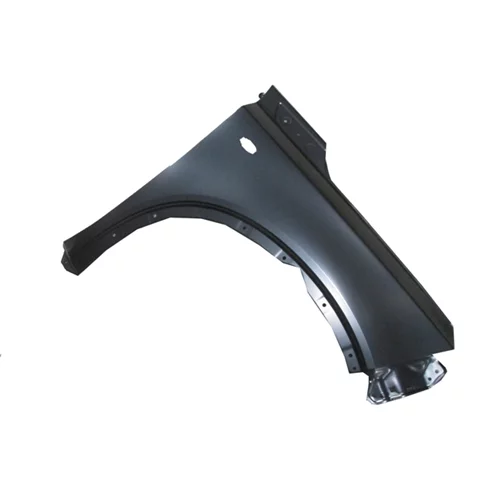 https://www.ankaraotoparca.com.tr, 57611-54P00 Vitara