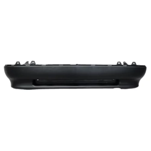 https://www.ankaraotoparca.com.tr, 71812-64E20-5PK Swift