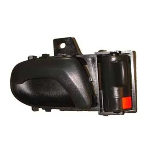 https://www.ankaraotoparca.com.tr, 83150-66E00-5ES Swift