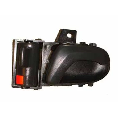 https://www.ankaraotoparca.com.tr, 83160-66E00-5ES Swift