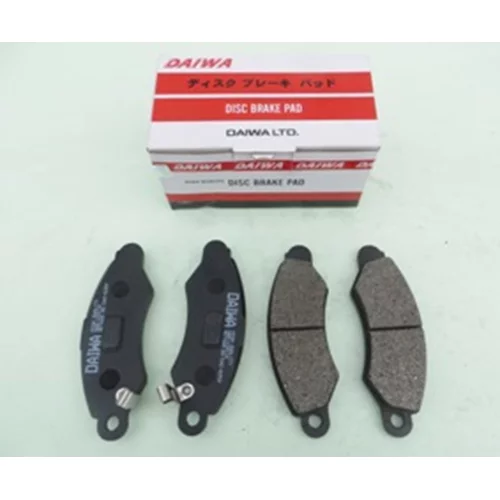 https://www.ankaraotoparca.com.tr, 55200-80E10 Swift