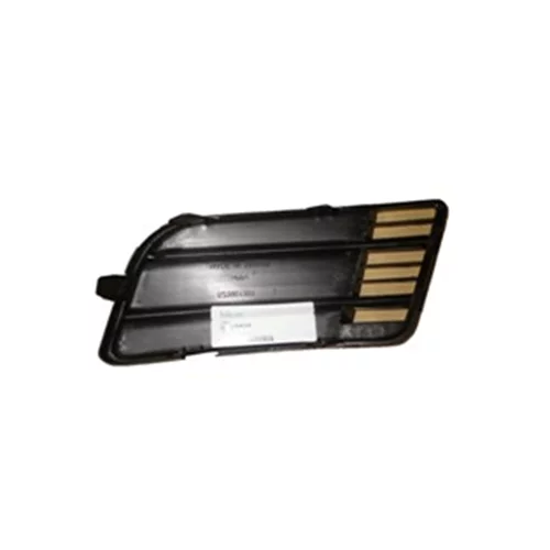 https://www.ankaraotoparca.com.tr, 71761-72K00-5PK Swift