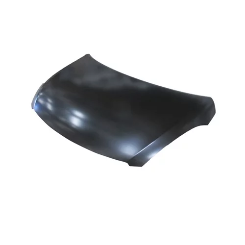 https://www.ankaraotoparca.com.tr, 57300-71L00-000 Swift