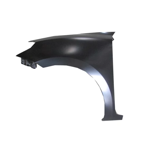 https://www.ankaraotoparca.com.tr, 57711-53R10-000 Swift