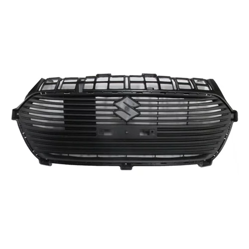 https://www.ankaraotoparca.com.tr, 71741-52R00-5PK Swift
