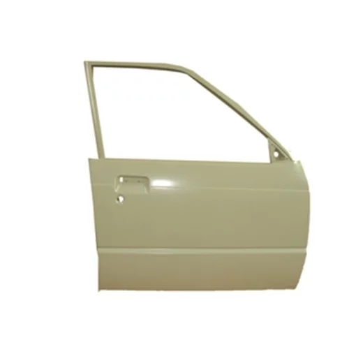 https://www.ankaraotoparca.com.tr, 68001-84000 Alto