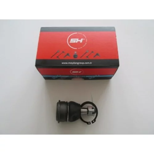 https://www.ankaraotoparca.com.tr, 545304A00D-PART Alto