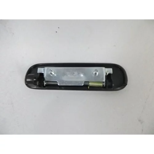 https://www.ankaraotoparca.com.tr, 82801-T77G00-A Carry