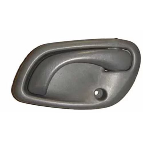 https://www.ankaraotoparca.com.tr, 83101-77A10-T01 Carry