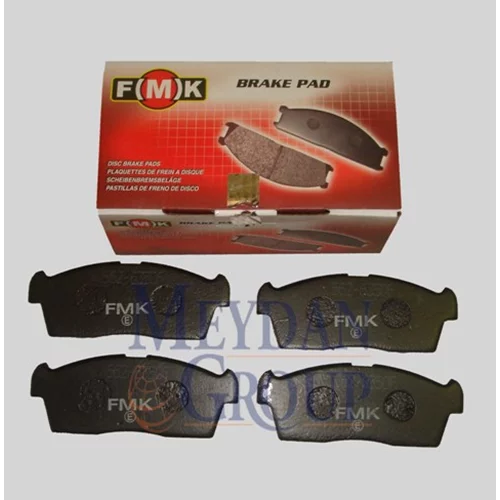https://www.ankaraotoparca.com.tr, 55810-80G12 Carry