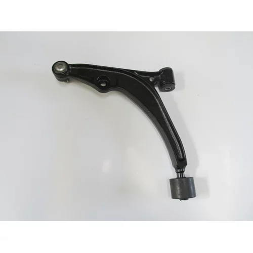 https://www.ankaraotoparca.com.tr, 4520163G01 Baleno