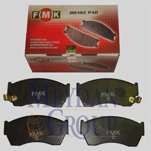 https://www.ankaraotoparca.com.tr, 55200-60B11 Baleno