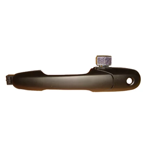 https://www.ankaraotoparca.com.tr, 82810-54G10-5PK Lıana
