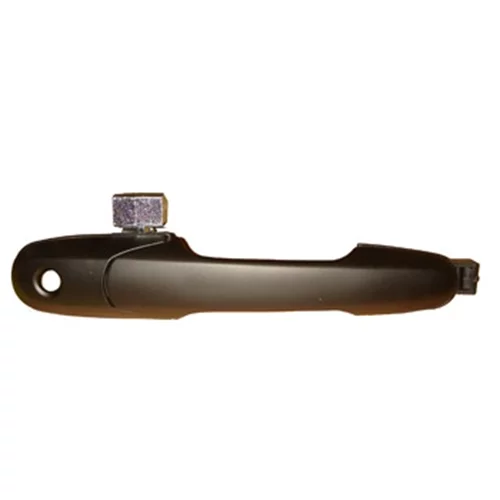 https://www.ankaraotoparca.com.tr, 82820-54G10-5PK Lıana
