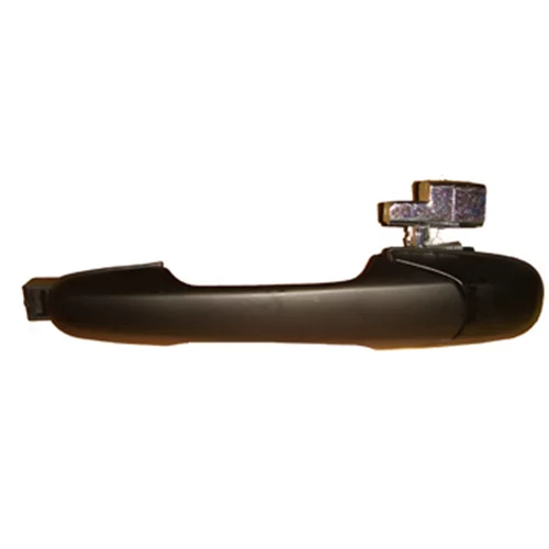 https://www.ankaraotoparca.com.tr, 82830-54G10-5PK Lıana