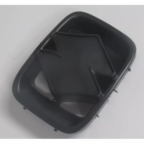 https://www.ankaraotoparca.com.tr, 72111-76J10-5PK Jimny