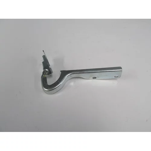 https://www.ankaraotoparca.com.tr, 57410-50G00 Jimny